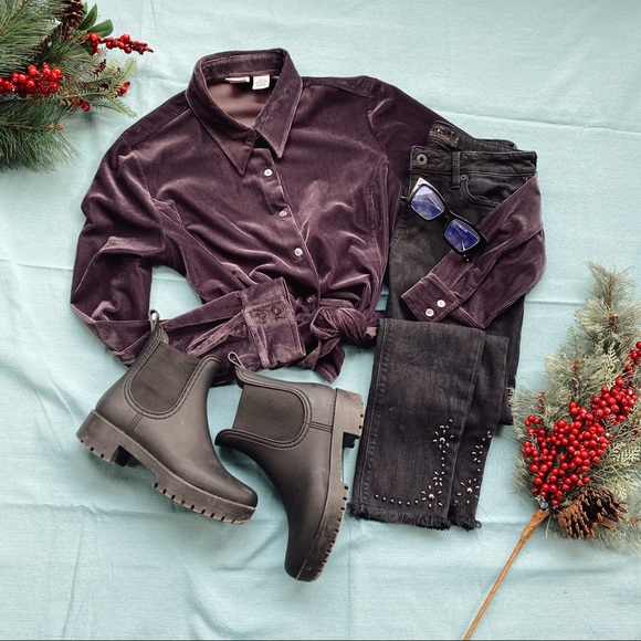 ✨⭐️SOLD⭐️✨ - Picture 2 of 12